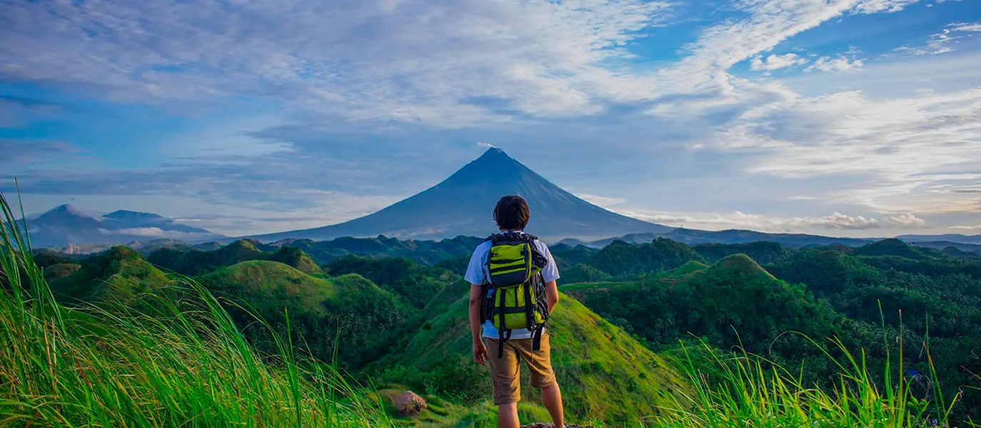 Planes que se Adaptan a Tu Viaje