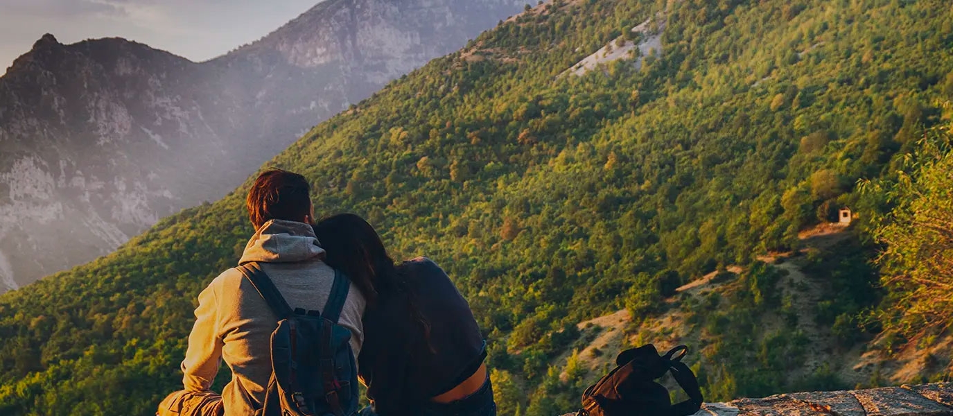 Asistencia Global, en Cualquier Momento