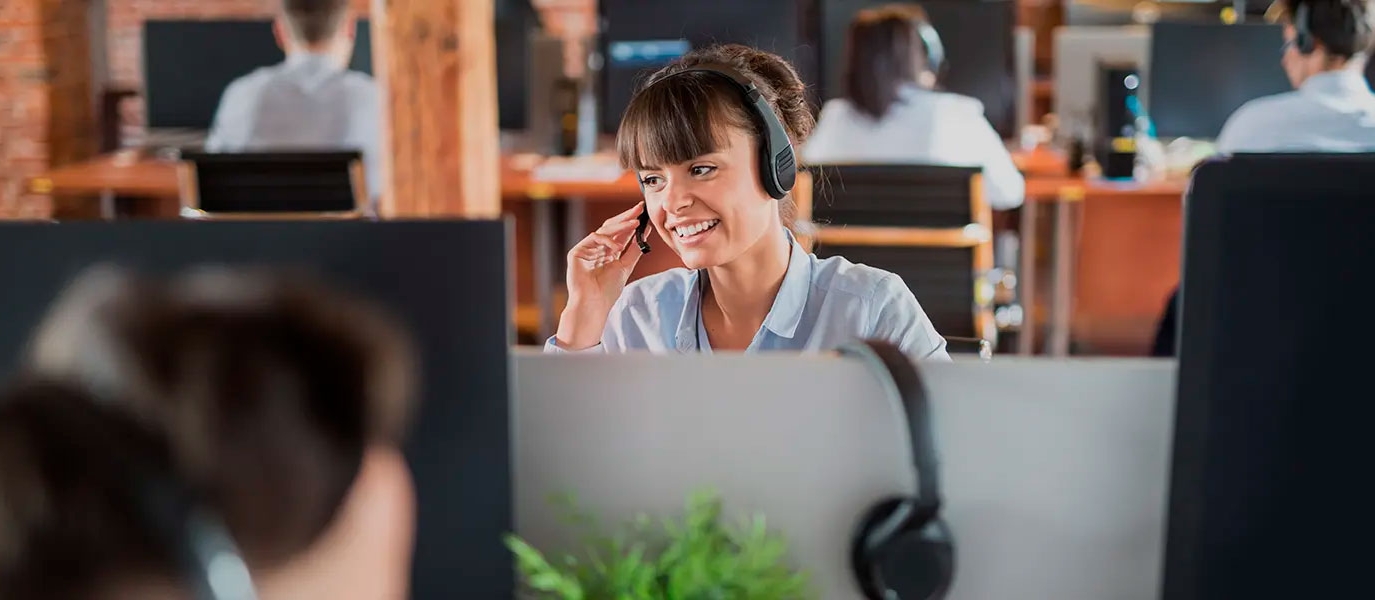 Soporte en tu idioma