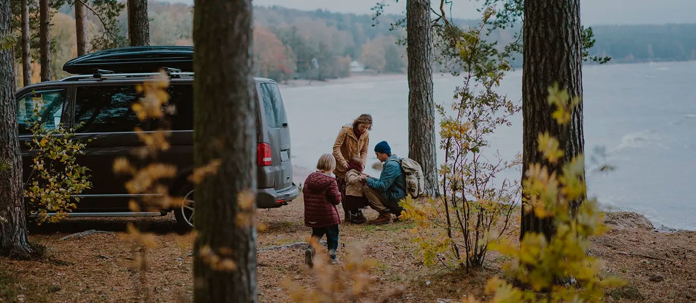 Evacuación Cuando Más Importa